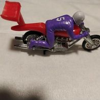 Rrrumbler hot wheels , Nummer 5