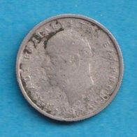 Griechenland 50 Lepta 1954