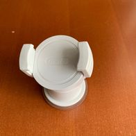 Oral B Smart Guide Halterung, Saugnapf Originalwandhalterung, Badezimmer