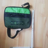 Xbox One Schultertasche