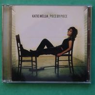 Katie Melua - Piece by Piece - Musik-CD - 2005
