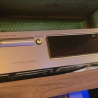 Marantz CD-Player CD4000 Compact Disc Player