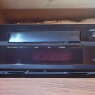 Denon CD-Player DCD435 Compact Disc Player