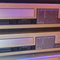 Marantz CD-Player CD54 Compact Disc Player