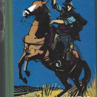 Am Rio De La Plata " von Karl May