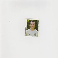 1 Panini Sammelbild Fußball-Bundesliga 2004/2005 Nr. 373: Jens Jeremies München Neu!!