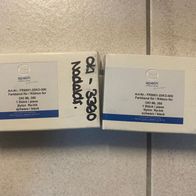 OKI ML 390 Black Farbband 2St