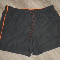 Shorts von Livergy Gr.52/54 *