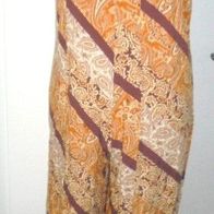Jumpsuit Overall ärmellos Gr.34/36 von Primark *