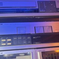Schöner Marantz CD-Player CD74 Compact Disc Player