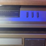 Schöner Marantz CD63 CD-Player Compact Disc Player