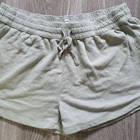Shorts Hot Pants von H&M Dehnbund Gr.44/46 (XL) *