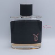 Playboy VEGAS Eau de Toilette 100 ml (Rarität)