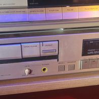 Marantz CD-Player CD65 Compact Disc Player