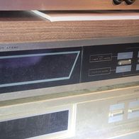 Schöner Marantz AT240 Audio Timer
