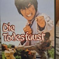 Die Todesfaust