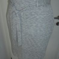 Rock Minirock von edc By Esprit Gr.38/40 (M) Stretch Dehnbund *