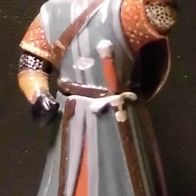 Ü-Ei Figur 2001 Herr der Ringe I - Boromir, der Kämpfer