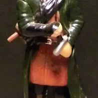 Ü-Ei Figur 2001 Herr der Ringe I - Aragorn, der Waldläufer