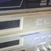 Schöner Marantz AT230 Audio Timer