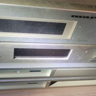 Schöner Marantz AT5 Audio Timer