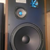 Schöne Marantz 7MK2 Lautsprecher Boxen