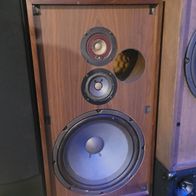 Schöne Marantz 7G Lautsprecher Boxen