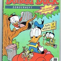 Die tollsten Geschichten von Donald Duck Sonderheft Nr. 133