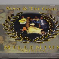 Katy Karrenbauer - Trau Dich! - 2002 Deutsch Pop m-/m- CD