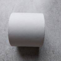 Bonrolle Kassenrolle Additionsrolle 70mm