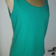Top von Janina Basic for Everyday Gr.46 Stretch *