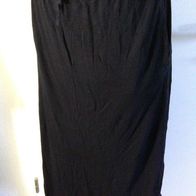 Rock Stretch von Only Jacqueline de Jong Gr.36/38 Dehnbund *