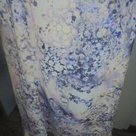 Rock Sommerrock Dehnbund Gr.54/56 Creation Atelier neu *