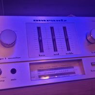 Marantz PM410 Verstärker Integrated Amplifier Vollverstärker