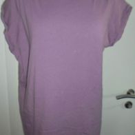 T-Shirt von John Baner Gr.44/46 *