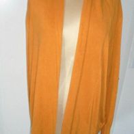 Strickjacke Longjacke Cardigan Feinstrick Gr.40/42 von Primark *