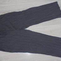 Hose leichte Freizeithose von Primark Gr.42 Dehnbund *