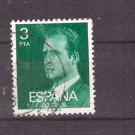 Spanien Michel Nr. 2239 gestempelt (3)