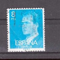 Spanien Michel Nr. 2306 gestempelt (3)