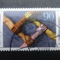 Deutschland 1981, Michel-Nr. 1103, gestempelt