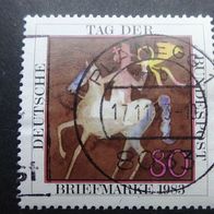 Deutschland 1983, Michel-Nr. 1192, gestempelt
