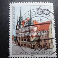 Deutschland 1984, Michel-Nr. 1222, gestempelt