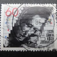 Deutschland 1985, Michel-Nr. 1247, gestempelt