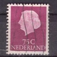Niederlande Michel Nr. 629 gestempelt (3)