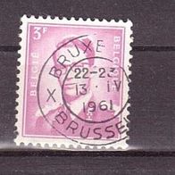 Belgien Michel Nr. 1127 x gestempelt (5)
