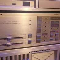 Marantz PM630 Verstärker Integrated Amplifier Vollverstärker