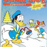 Die tollsten Geschichten von Donald Duck Sonderheft Nr. 140