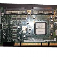 Adaptec ASC 39320A Ultra 320 SCSI Host Adapter, professioneller Host Adapter