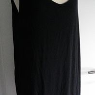 Kleid Trägerkleid von Bonprix Collection Gr.44/46 Stretch *