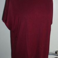 T-Shirt von Amisu Gr.42/44 (XL) *